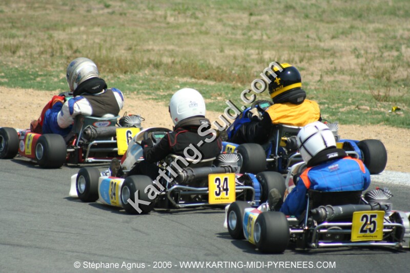 CF-FFSA-02072006 636.jpg